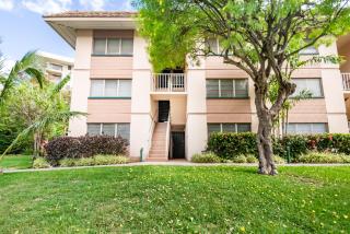 BeachFront Kihei Kai Nani - Maui Vista Deluxe Condos - 5