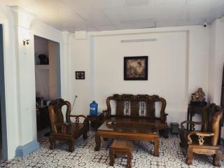 Nhà nghỉ Phúc Anh - Cơ sở 1 - 8