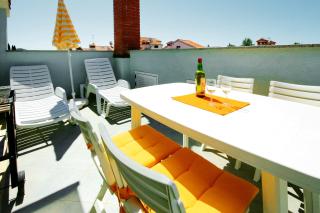 Apartments Rossana - Poreč - 6
