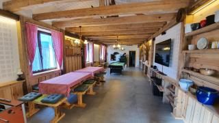 Magic House Under Arber - Bayerisch Eisenstein - 2