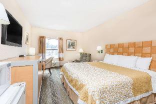 SureStay Hotel by Best Western Morganton - 8