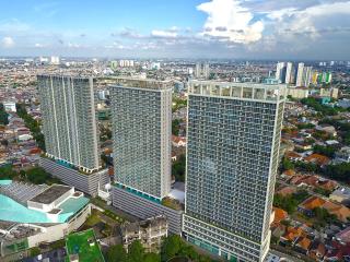 Menteng Park Exclusive Emerald - 0