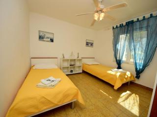 Holiday Home Villa Palma by Interhome - Postira - 3