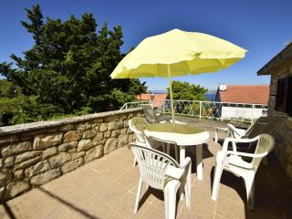 Holiday Home Villa Palma by Interhome - Postira - 7
