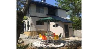 Yama House Hakuba- Vacation STAY 82291 - Hakuba - 9