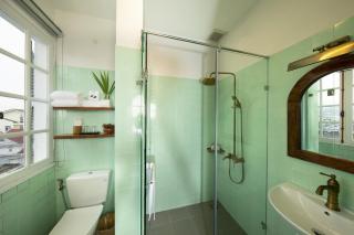 Le Soleil Boutique Hotel - Đà Lạt - 2