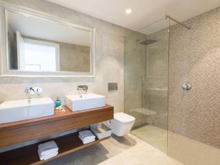 Holiday Home Marianne by Interhome - 2