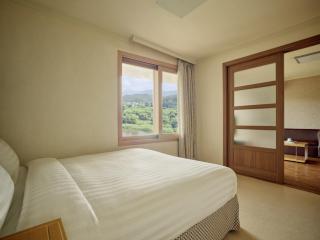 Sono Belle Yangpyeong - Yangpyeong - 1