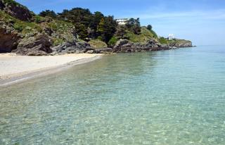 Auberge de Jeunesse HI Belle-Île-en-Mer - Le Palais - 6