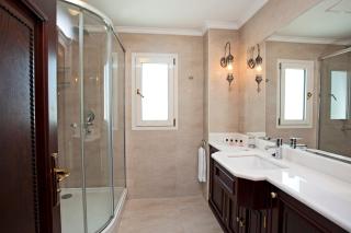 Salmakis Resort & Spa - 1