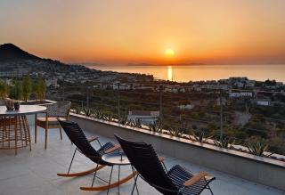 G Beyond Residences & Villas, Yalıkavak, Bodrum - 0