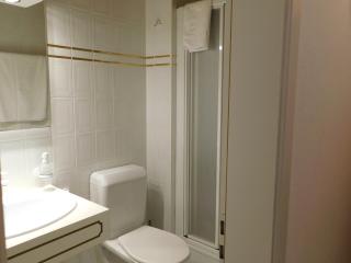 Residence Edelweiss A131 - Bellwald - 3