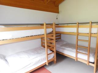 Residence Edelweiss A131 - Bellwald - 6