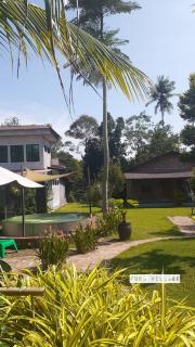 Fuga Village BeachGetaway - 1