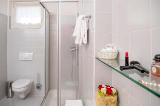 Hotel Cereda - Sementina - 1