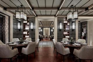 Xianghu Xiaoyao Manor - 4