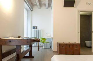 Residenza Cardo Massimo - 9