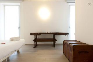 Residenza Cardo Massimo - Verona - 5