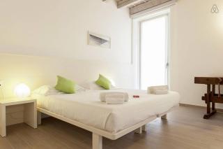 Residenza Cardo Massimo - 2
