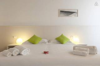 Residenza Cardo Massimo - 1