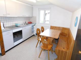 Ferienwohnung Alter Konsum - 9