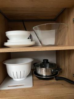 Apartament Centrum Sienkiewicza - Kattowitz - 6