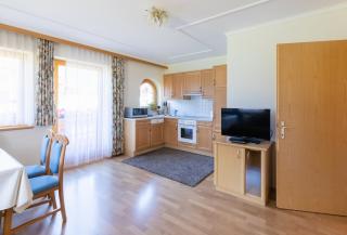 Apart Elisabeth - Hippach - 2