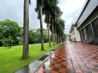 Hotel KPM Tripenta - Palakkad - 4