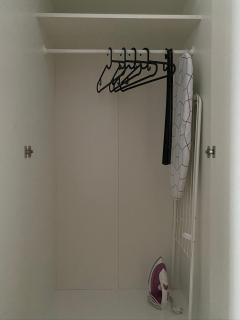 Apartament Centrum Sienkiewicza - 5