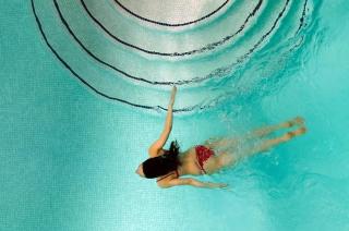 Villa Nicolli Romantic Spa Resort - Adults Only - Riva del Garda - 3