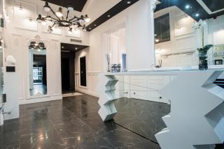 Art Hotel - Rochecorbon - 7