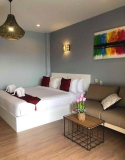 DB Residence - 8