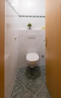 Apart Elisabeth - Hippach - 5