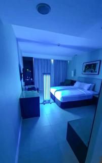 The B Hotel Alabang - Manila - 6
