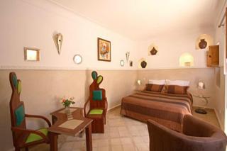 Riad Chalymar - 8