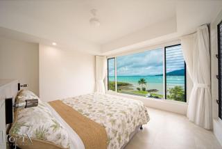 Splendeur Sur La Mer - Two Bedroom - Cannonvale - 8