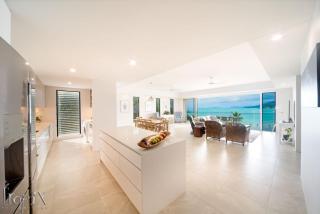 Splendeur Sur La Mer - Two Bedroom - Cannonvale - 6