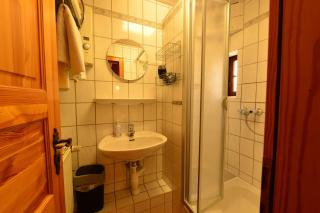Wiekhaus 49 - Neubrandenburg - 8