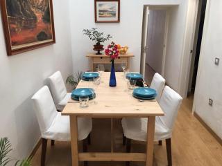 Celia House - Las Palmas de Gran Canaria - 8