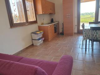 Agriturismo Diaccialone - 5