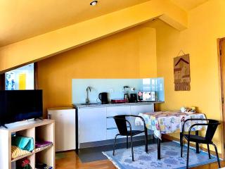 Easy Stay In Espinho - Espinho - 1