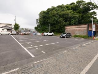 Tabist Asanokan Annex Iroha Ise - 7