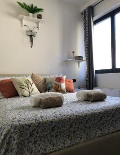 Charming Elise- apartment close to Central Station - Milan - 3