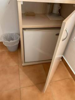 Vouros Palace - Masouri - 8