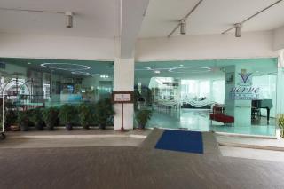 V Verve Service Apartment Hotel - Chachoengsao - 5