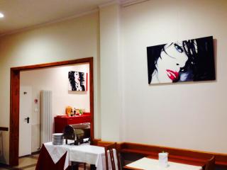 SmArt Hotel Bartolini - Montecatini Terme - 2
