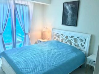 Lux Apartments Krasici - Krasići - 4
