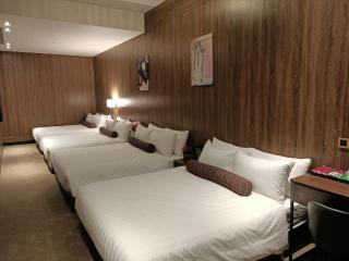 Mayer Inn - 1