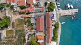 Apartman Lena Centar - 5