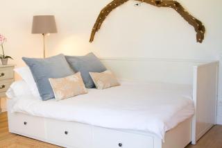Villa Prat Bras - Appartements - 2